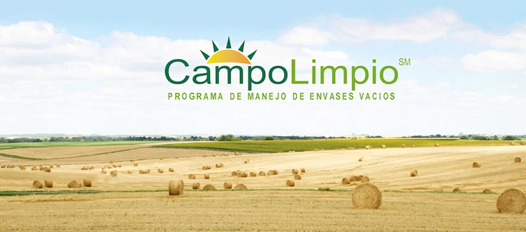 Socios de Campo Limpio